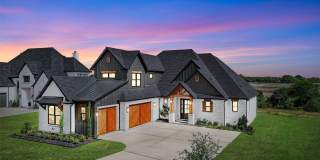 2028 Fox Bend Trace Gallery 1