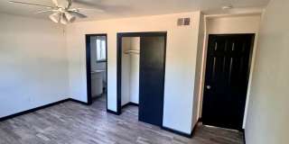 Charming 3 Bed/ 2 Bath Home in Clovis Gallery 20