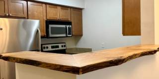Stunning and stylish Winslow condo now available Gallery 4