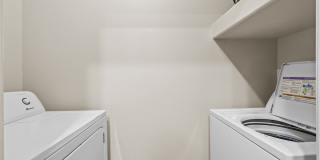 Las Torres Gallery 13