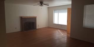 COMING SOON!!! Updated home with easy freeway access Gallery 4