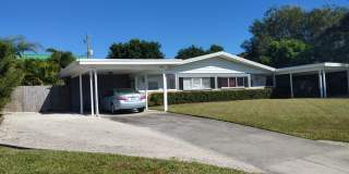 For Rent in Southgate Gallery 1