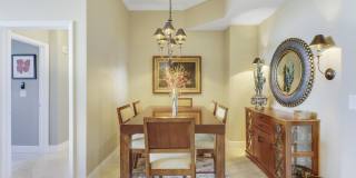600 S Dixie Highway Gallery 7