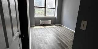 111 Mulberry Street Gallery 18