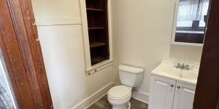 83 W 15th Street unit: 2 Gallery 14