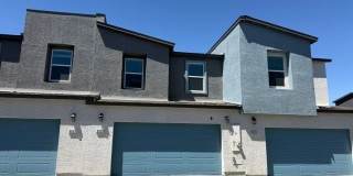 9828 Maple Pass Avenue Gallery 1