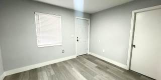 Elegant Apartments For Rent Gallery 4
