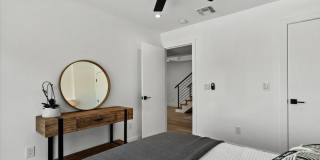230 W Monterosa Street Gallery 36