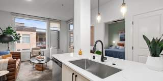 The Bristol At Southport Gallery 3