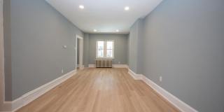 732 BUCK LANE Gallery 7