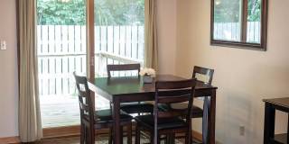 First month's rent FREE!  Three Bedroom Two Bathroom Home Gallery 3