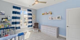 1304 MAIN LINE Boulevard Gallery 24