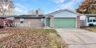 1756 South Pine Avenue Gallery 1