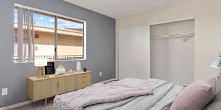 Riverbridge Apartments Gallery 5