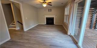 220 Loxley Lane Gallery 7