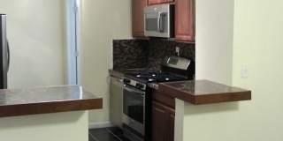205 Lexington Ave Apt 11 Gallery 2