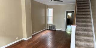 2715 N 6th Street, Harrisburg, PA 17110 Gallery 4