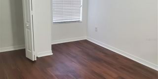 2044 HAWKS VIEW DRIVE Gallery 8