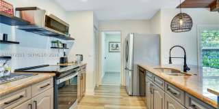 1315 Gallinule Dr Gallery 16
