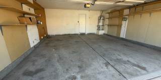 Hard to Find 4 Bedroom Single Story Gallery 40