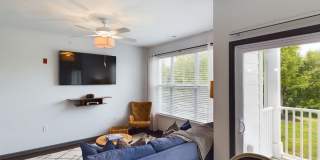 Millstone of Noblesville Gallery 38