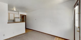 Jersey Meadows Gallery 52