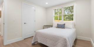104 Pawkannawkut Drive Gallery 20