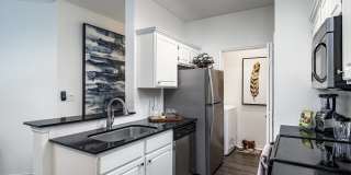 Rexford at Waterford Lakes Gallery 5