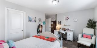 7438 Ardenno Street Gallery 30