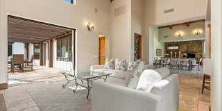 53360 Del Gato Drive Gallery 17