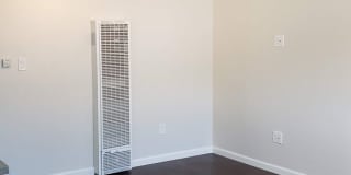 1252 E Foothill Blvd. Gallery 20