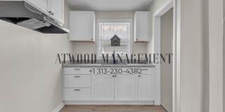 This beautifully updated 3-bedroom, 1-bath single-family home is ready for move-in! This beautifully updated 3-bedroom, 1-bath single-family home is ready for move-in! Gallery 5