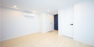 1238 77th St Gallery 20
