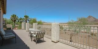 5224 W Bent Tree Drive Gallery 49