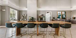 Greenwood Plaza Gallery 8