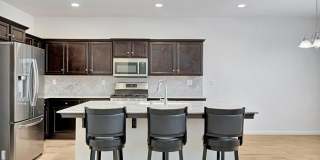MOVE IN READY!! 3 BEDROOM 2 BATH HOME Gallery 11
