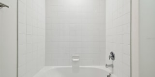 5507 RAINWOOD MEADOWS Drive Gallery 41
