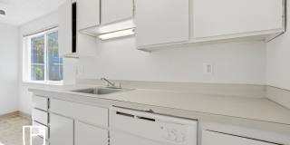 Greenwood Village Apartments Gallery 42