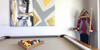 1466 NE 57th Ct Gallery 57