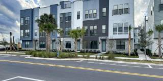 2046 Packing District Way - 1 Gallery 1