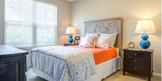 Grand Oaks at Crane Creek Gallery 16