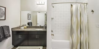 Kensington Place Gallery 6