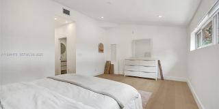 12478 N Bayshore Dr Gallery 40