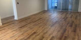 1550 NE 13th Terrace Gallery 27