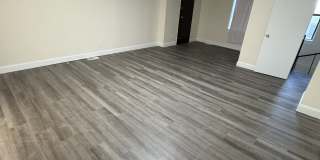 1102 Boylston St Gallery 9