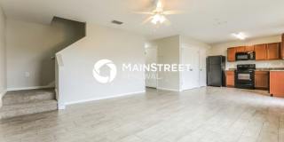 23192 Aberdeen Avenue Gallery 2