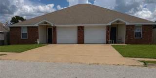 312 Graystone Circle Gallery 1