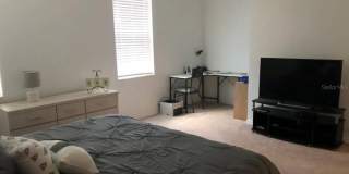 20414 LAGENTE CIRCLE Gallery 17