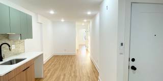 2533 North 7th Street - C Gallery 5