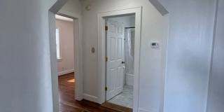 950 Morgan Avenue -One Level Living with 2 bedrooms and 2 baths 950 Morgan Avenue -One Level Living with 2 bedrooms and 2 baths Gallery 11